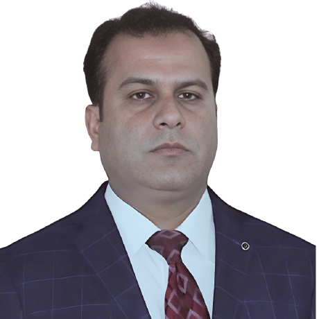 @kashifsaeed79