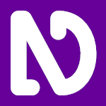 @nvdacn