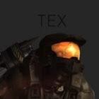@Caboose2Tex