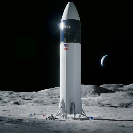 @OccupyMars2025