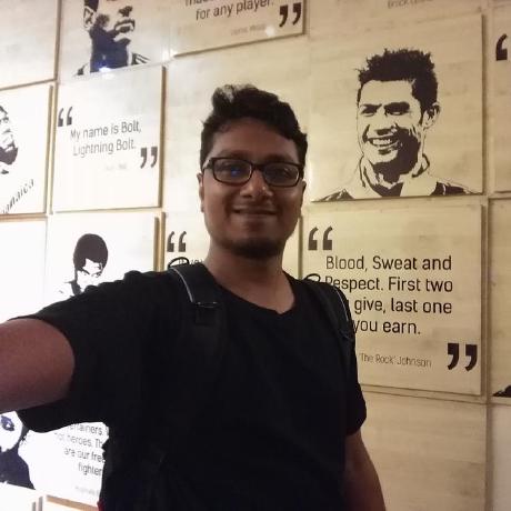 @mhrahul