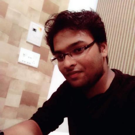 @arpit2425