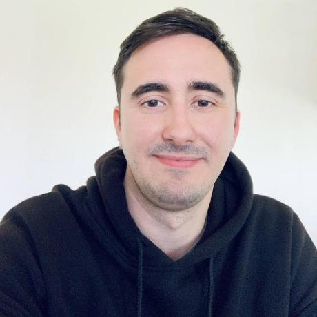 @matteospada