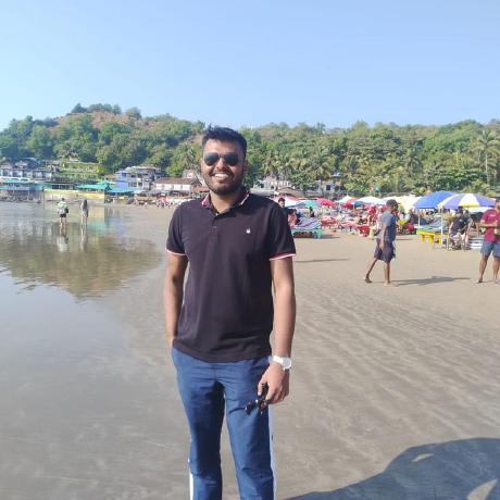 @anandamideShakyan