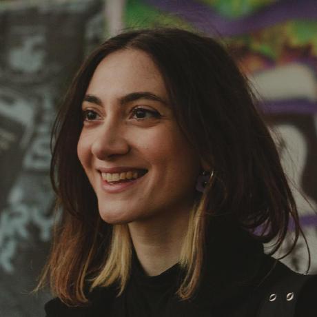 ilaria-manco