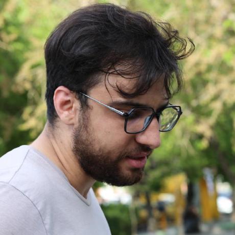 @abolfazlyounesi