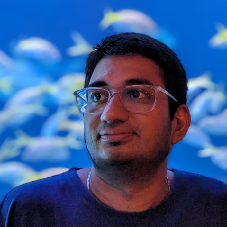 @rishucoding