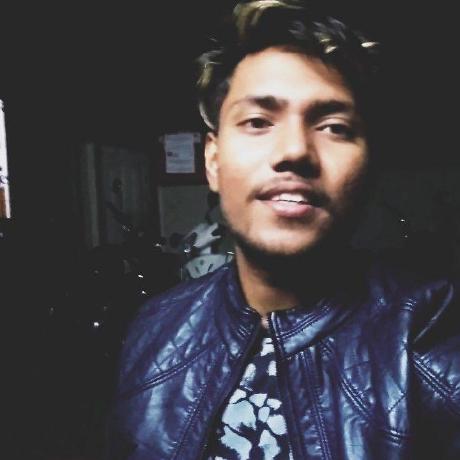 @Avijeet4