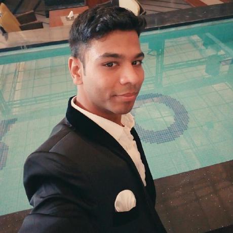 @paragsahu