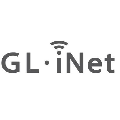 @gl-inet