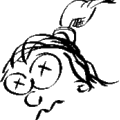 @educhana