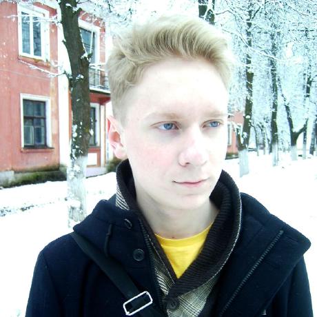 @SergeyKalutsky