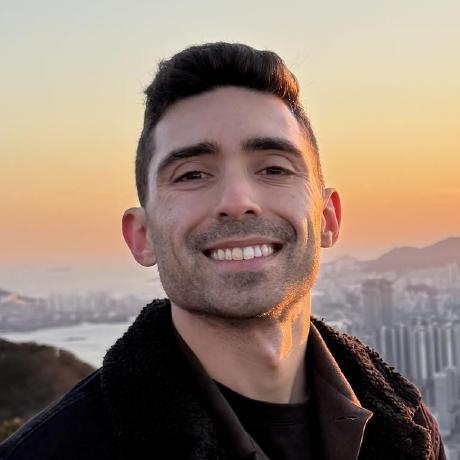 @ZacBlanco