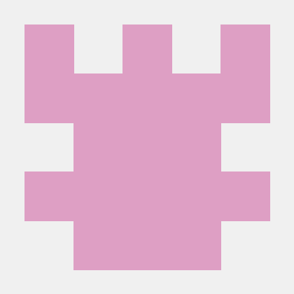 @CosX-iSinX