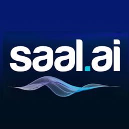 @saal-core