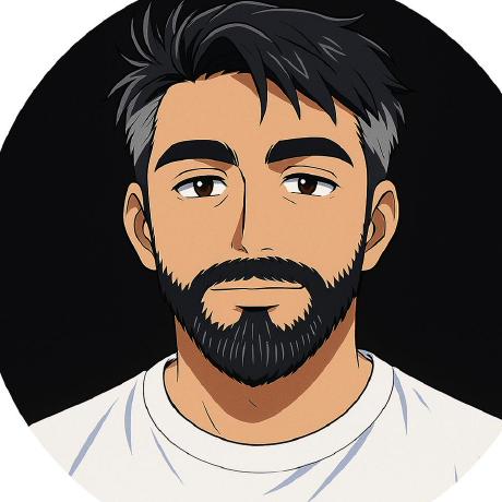 @eladchen