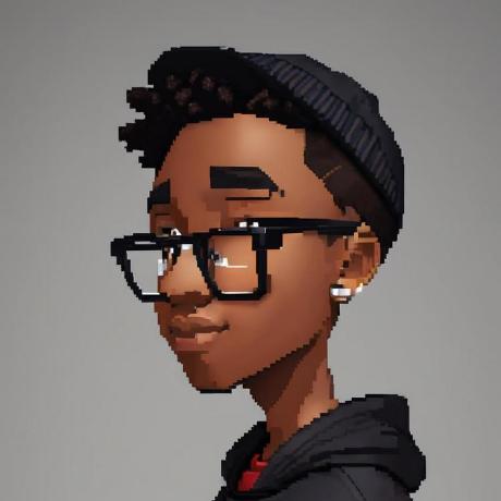 @MosDamerad