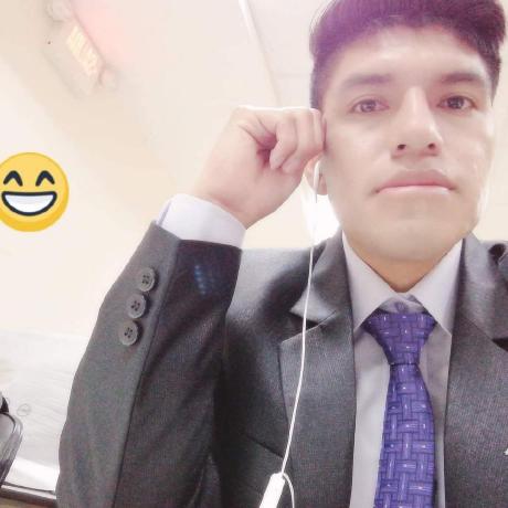 @dariojavierguangasi
