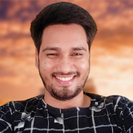 @ajayyadavexpo