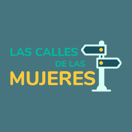 @geochicasosm