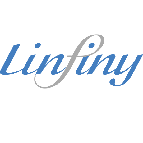 @LinfinyJapan