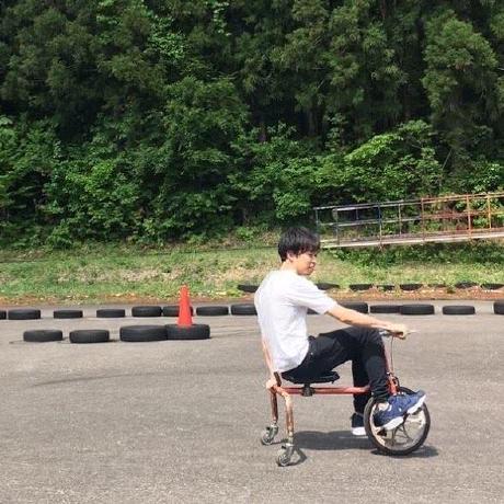 @daiki-ojima