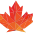 @eoscanada