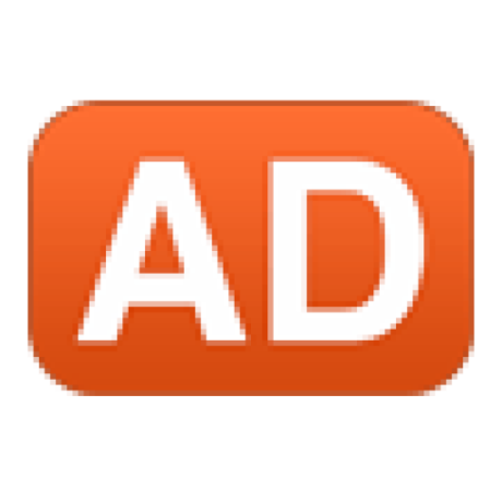 @admanmedia