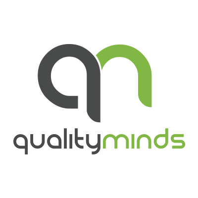 @QualityMinds