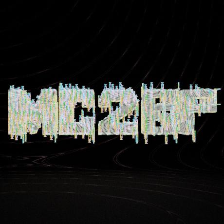 @MC2BP