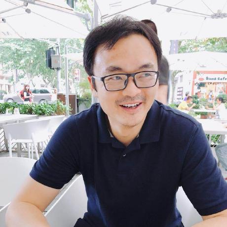@rolandli2012