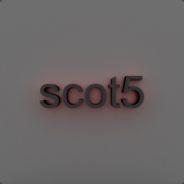 @scot5