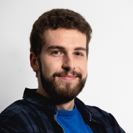 @nikola-zitko