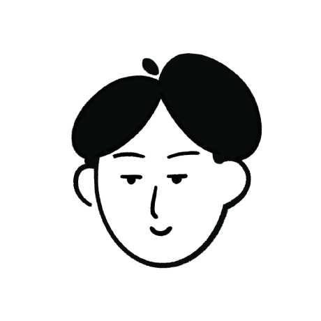 しもんぬ's icon