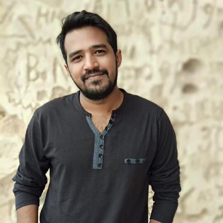 @RaghunathVadlakonda