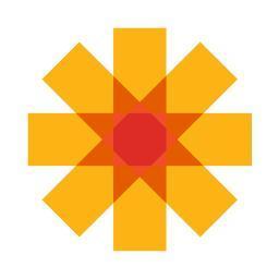 @opendaylight