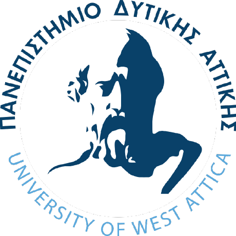 @uniwa