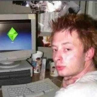 @edholofy