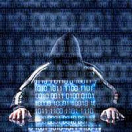 @RunenrCode