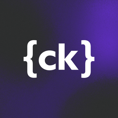 @callstack