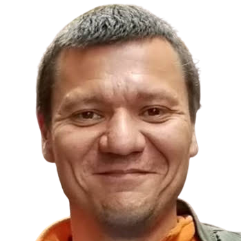 @static302