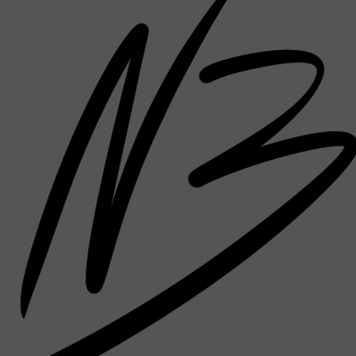 @enebe-nb