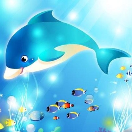 @taida2203