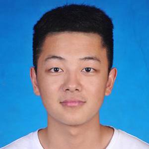 @zhangben6