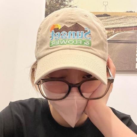 @ManuZhu