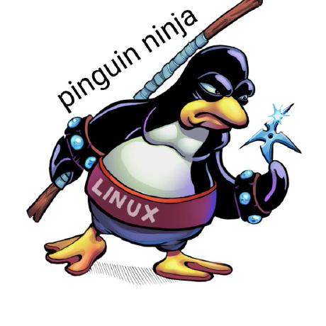 @waiyanwinhtain