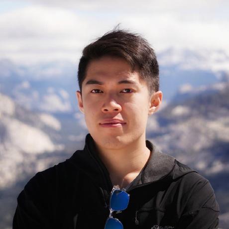 @btleedev