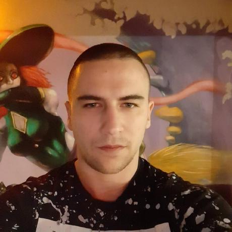 @dimitardelchev93