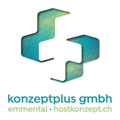 @konzeptplus
