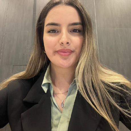 @ilaydadastan